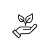 Sustainability first Icon