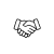 Collaboration for change Icon