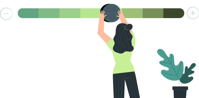 Uncover critical data insights
