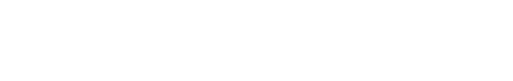 Sustainable Food logo