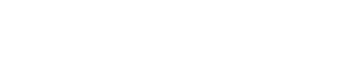 KeyValue Logo